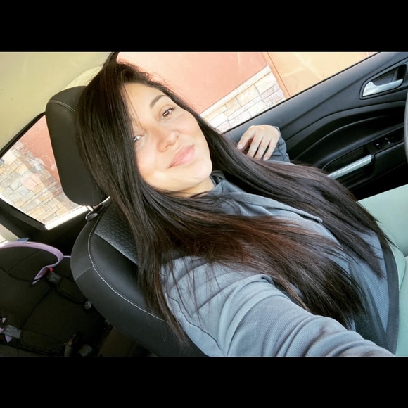 stephanieste140